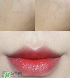 the saem得鲜口红雨衣多少钱?得鲜口红雨衣怎么样?